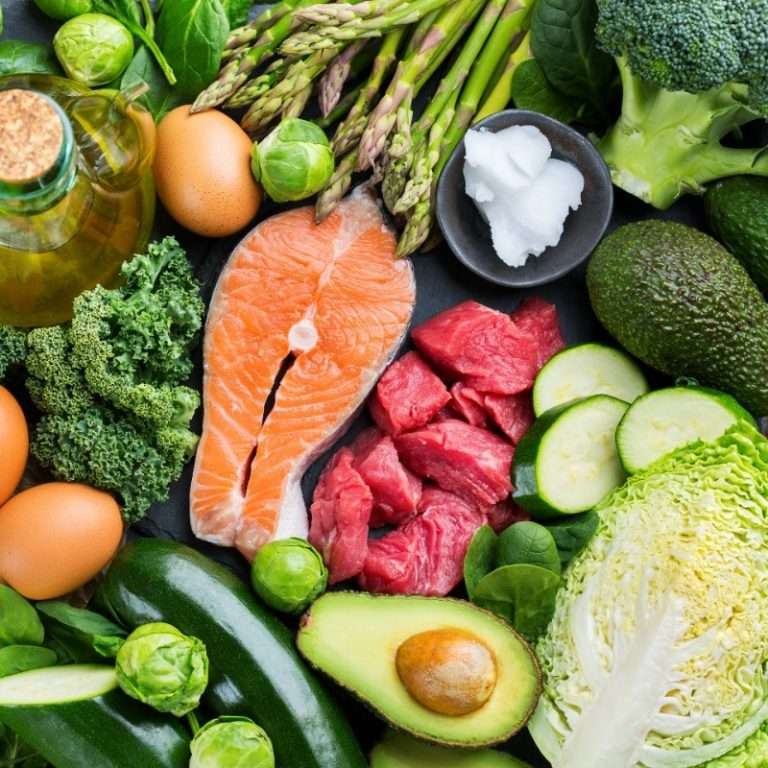 Best Dandruff Treatment in Lahore Pakistan, best dry skin specialist in Lahore