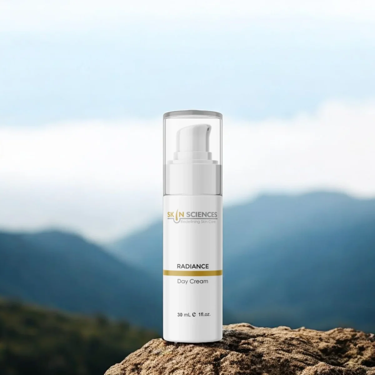 best day cream in pakistan