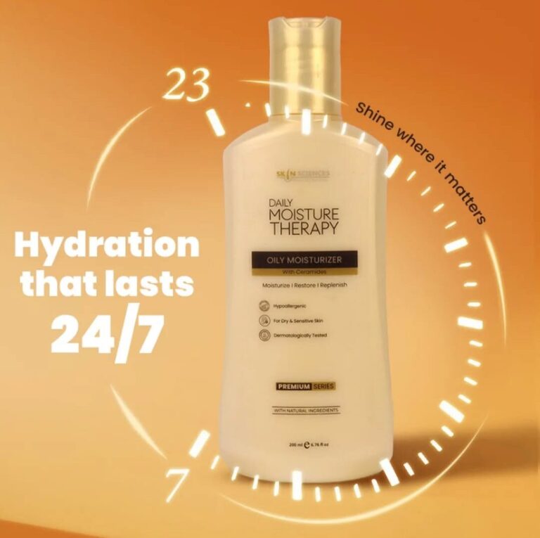 587291585_17862138168549715_6263698775170460536_n