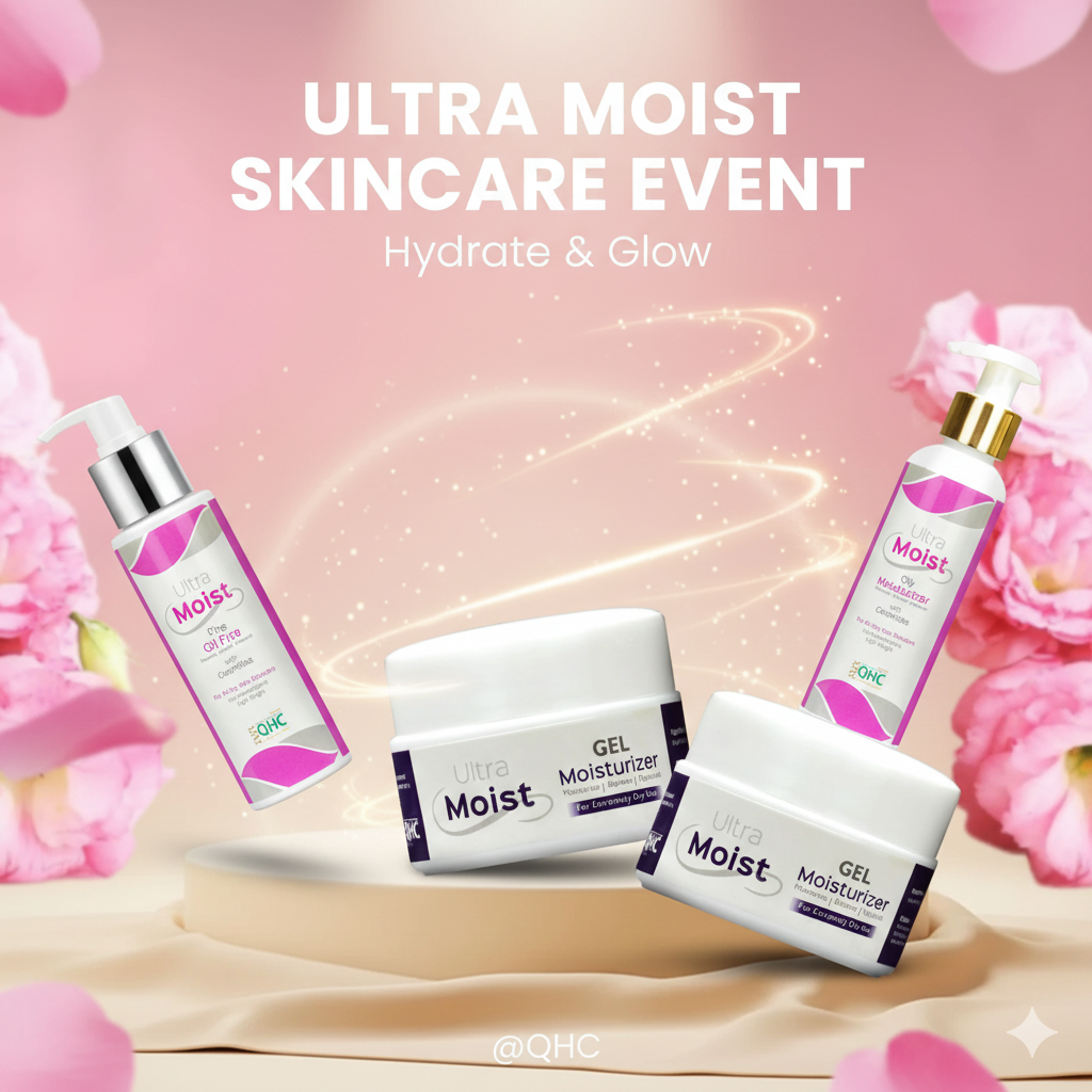 best-moisturizer-in-pakistan