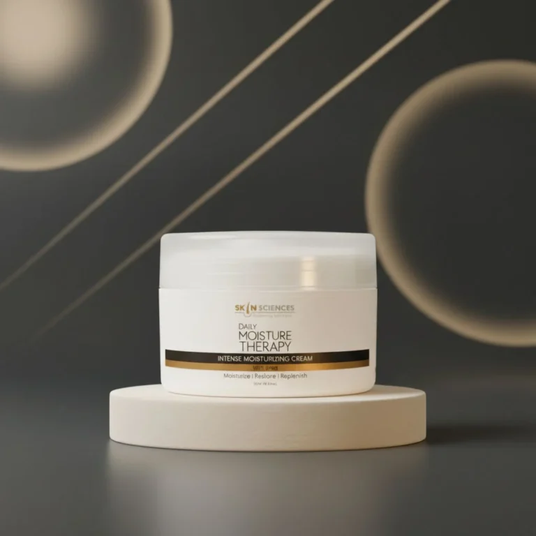 Intense-moisturizer-Cream