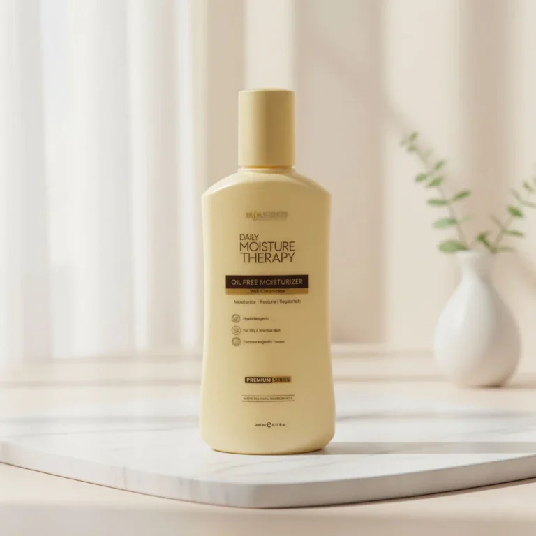 Oily_Moisturizer_With_ceramides